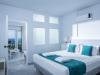 1_Bedroom_Suite_Sea_View_Rethymno_Mare_Royal__Water_Park