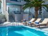 Private_Pool_1_Bedroom_Suite_SV_Rethymno_Mare_Royal__Water_Park