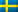 Svenska (se)